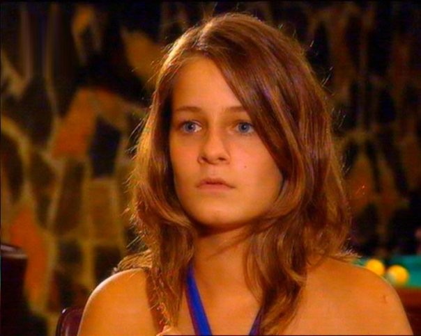 Deniz Gözen Fotoğrafı