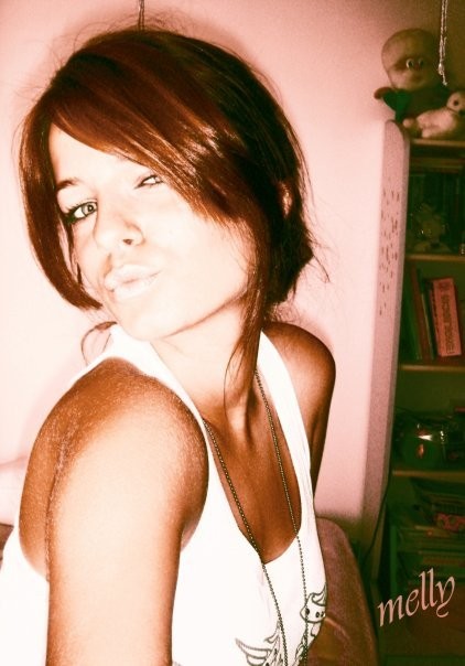 Deniz Gözen Fotoğrafı