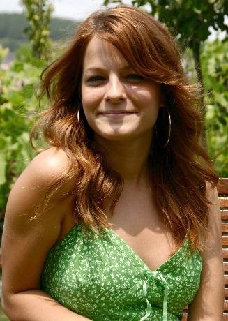 Deniz Gözen Fotoğrafı