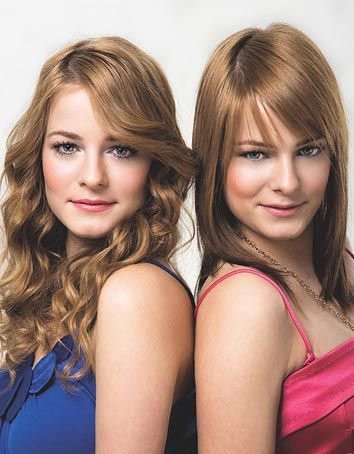 Deniz Gözen Fotoğrafı