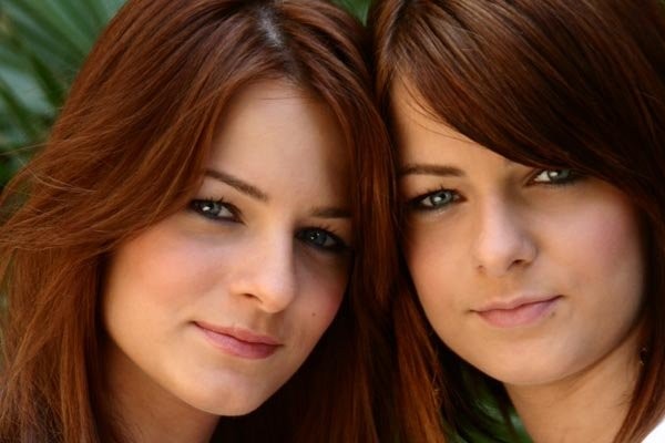 Deniz Gözen fotoğrafı