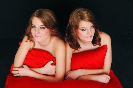 Deniz Gözen Fotoğrafı