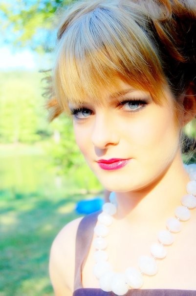 Melis Gözen fotoğrafı