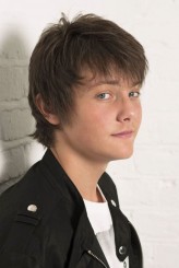 Tyger Drew-honey fotoğrafı