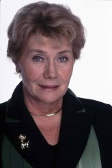 Teresa Lipowska fotoğrafı