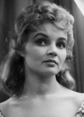 Anna Czapnikówna fotoğrafı