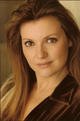 Tonja Kahlens fotoğrafı