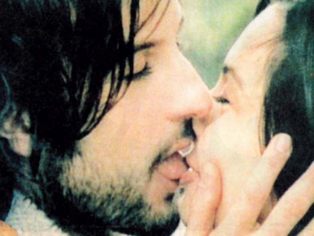 Tarkan Tevetoğlu Fotoğrafı