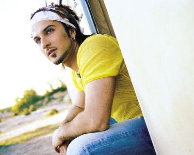 Tarkan Tevetoğlu Fotoğrafı