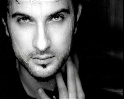 Tarkan Tevetoğlu Fotoğrafı