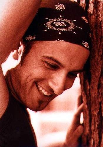 Tarkan Tevetoğlu Fotoğrafı