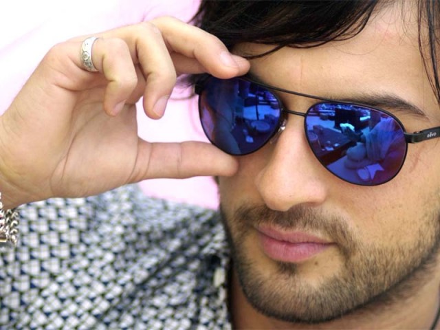 Tarkan Tevetoğlu Fotoğrafı