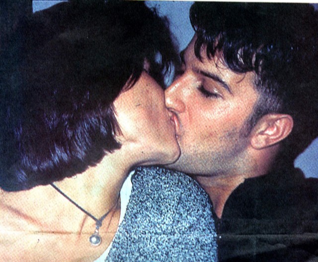 Tarkan Tevetoğlu Fotoğrafı