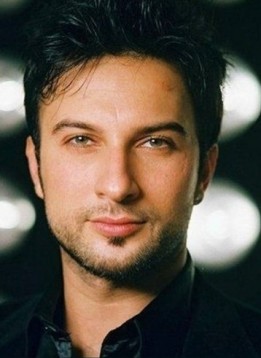 Tarkan Tevetoğlu Fotoğrafı