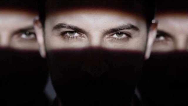 Tarkan Tevetoğlu Fotoğrafı