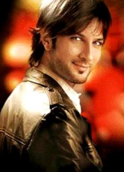 Tarkan Tevetoğlu Fotoğrafı