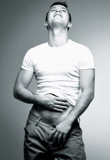 Tarkan Tevetoğlu Fotoğrafı