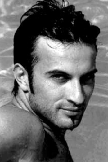 Tarkan Tevetoğlu Fotoğrafı