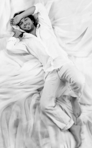 Tarkan Tevetoğlu Fotoğrafı