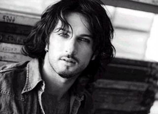 Tarkan Tevetoğlu Fotoğrafı