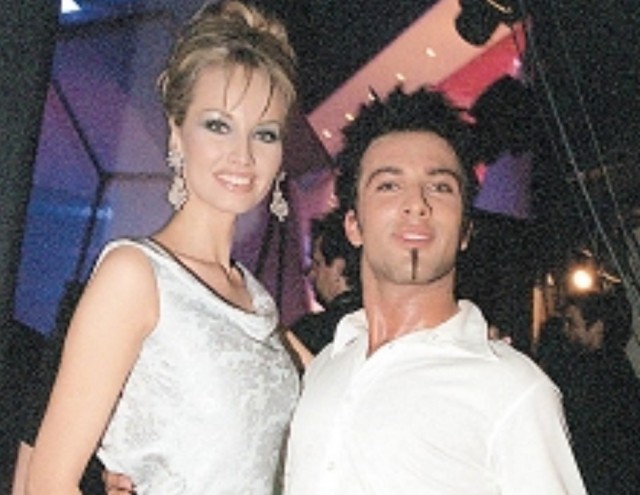Tarkan Tevetoğlu Fotoğrafı