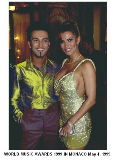 Tarkan Tevetoğlu Fotoğrafı