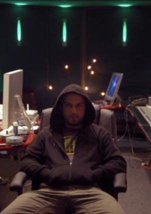 Tarkan Tevetoğlu Fotoğrafı