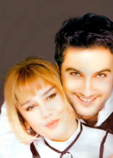 Tarkan Tevetoğlu Fotoğrafı