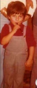 Tarkan Tevetoğlu Fotoğrafı