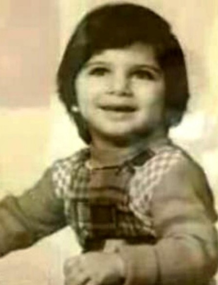 Tarkan Tevetoğlu Fotoğrafı