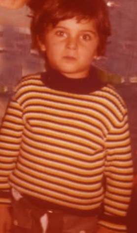 Tarkan Tevetoğlu Fotoğrafı