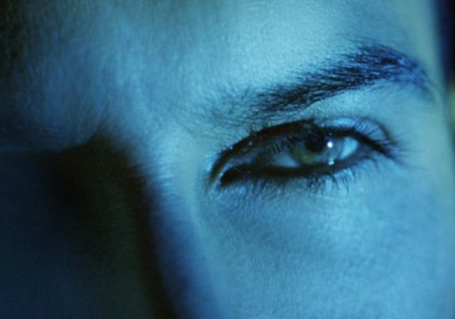 Tarkan Tevetoğlu Fotoğrafı