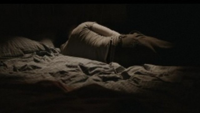 Tarkan Tevetoğlu Fotoğrafı