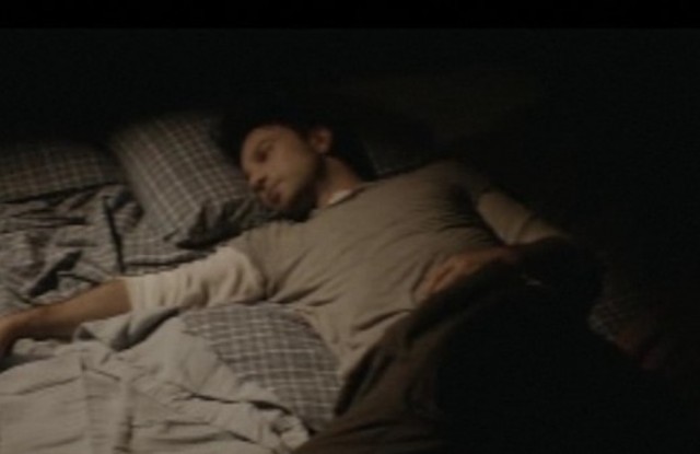 Tarkan Tevetoğlu Fotoğrafı