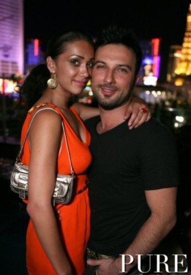 Tarkan Tevetoğlu Fotoğrafı