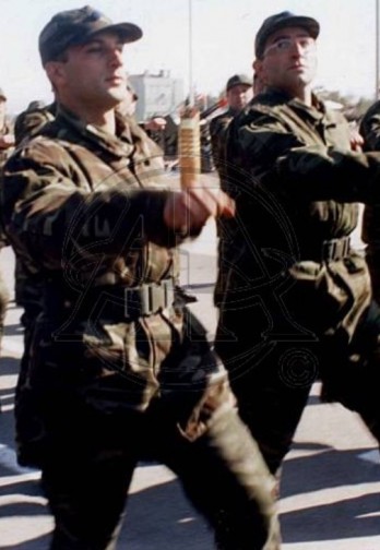 Tarkan Tevetoğlu Fotoğrafı