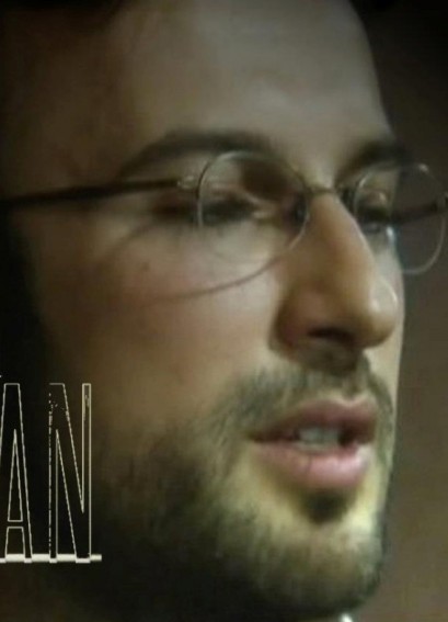 Tarkan Tevetoğlu Fotoğrafı