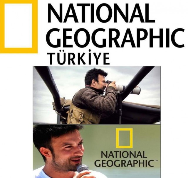 Tarkan Tevetoğlu Fotoğrafı