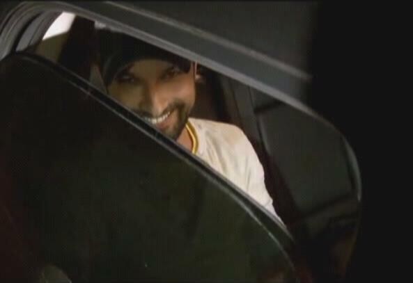 Tarkan Tevetoğlu Fotoğrafı