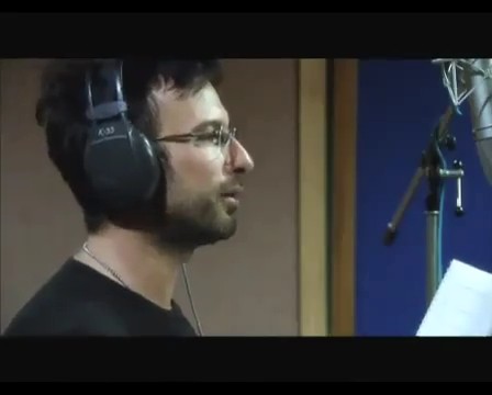 Tarkan Tevetoğlu Fotoğrafı