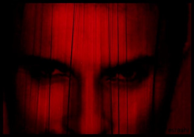 Tarkan Tevetoğlu Fotoğrafı