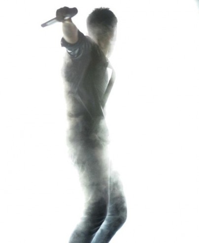 Tarkan Tevetoğlu Fotoğrafı