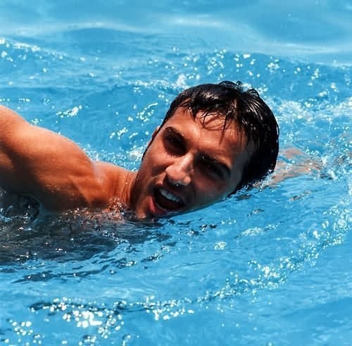 Tarkan Tevetoğlu Fotoğrafı