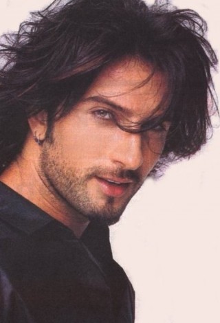 Tarkan Tevetoğlu Fotoğrafı