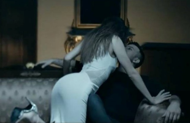 Tarkan Tevetoğlu Fotoğrafı