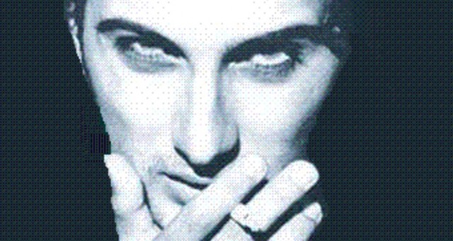 Tarkan Tevetoğlu Fotoğrafı