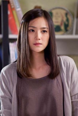 Lee Hee-jin Fotoğrafı