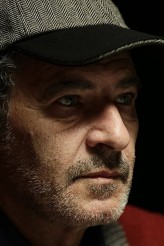 Henri Cohen fotoğrafı