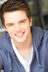 Cameron Deane Stewart fotoğrafı