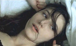 Caroline Ducey fotoğrafı